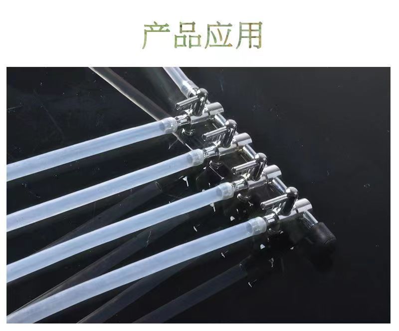 微信图片_20230416103851