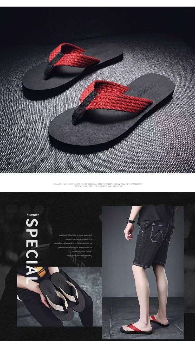 8177c349-7daf-48f6-8f64-906ae0a5601e.jpe