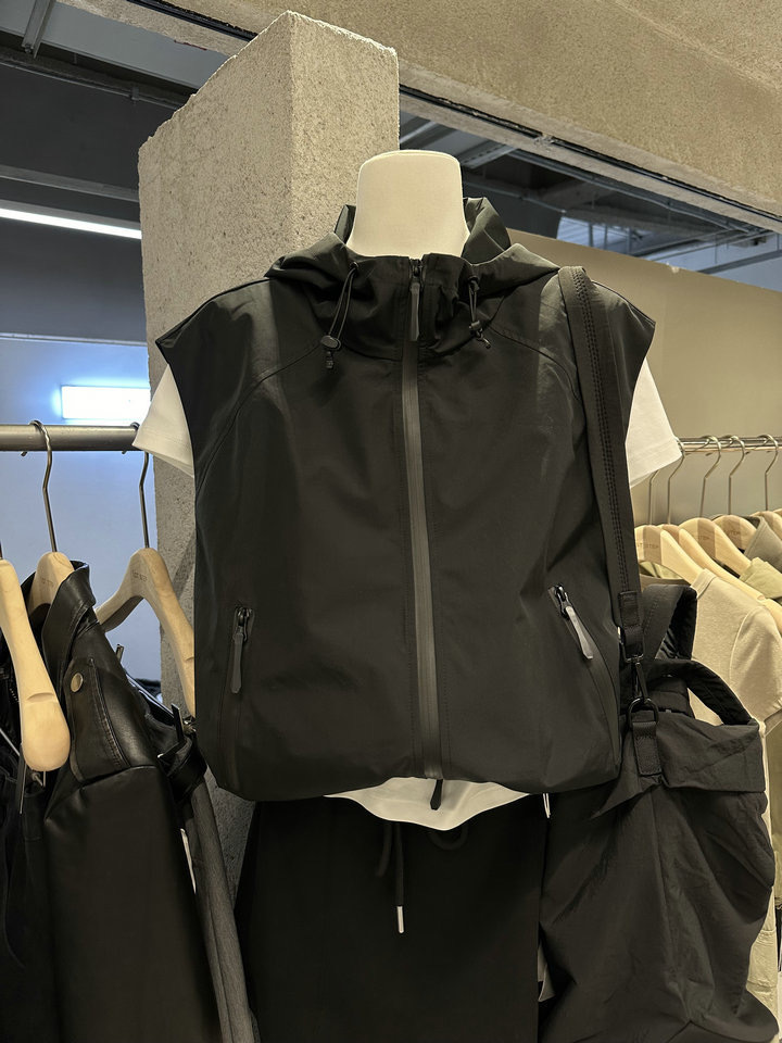 39116767-5042-44bb-9c15-4f2ce2da2de5.jpe