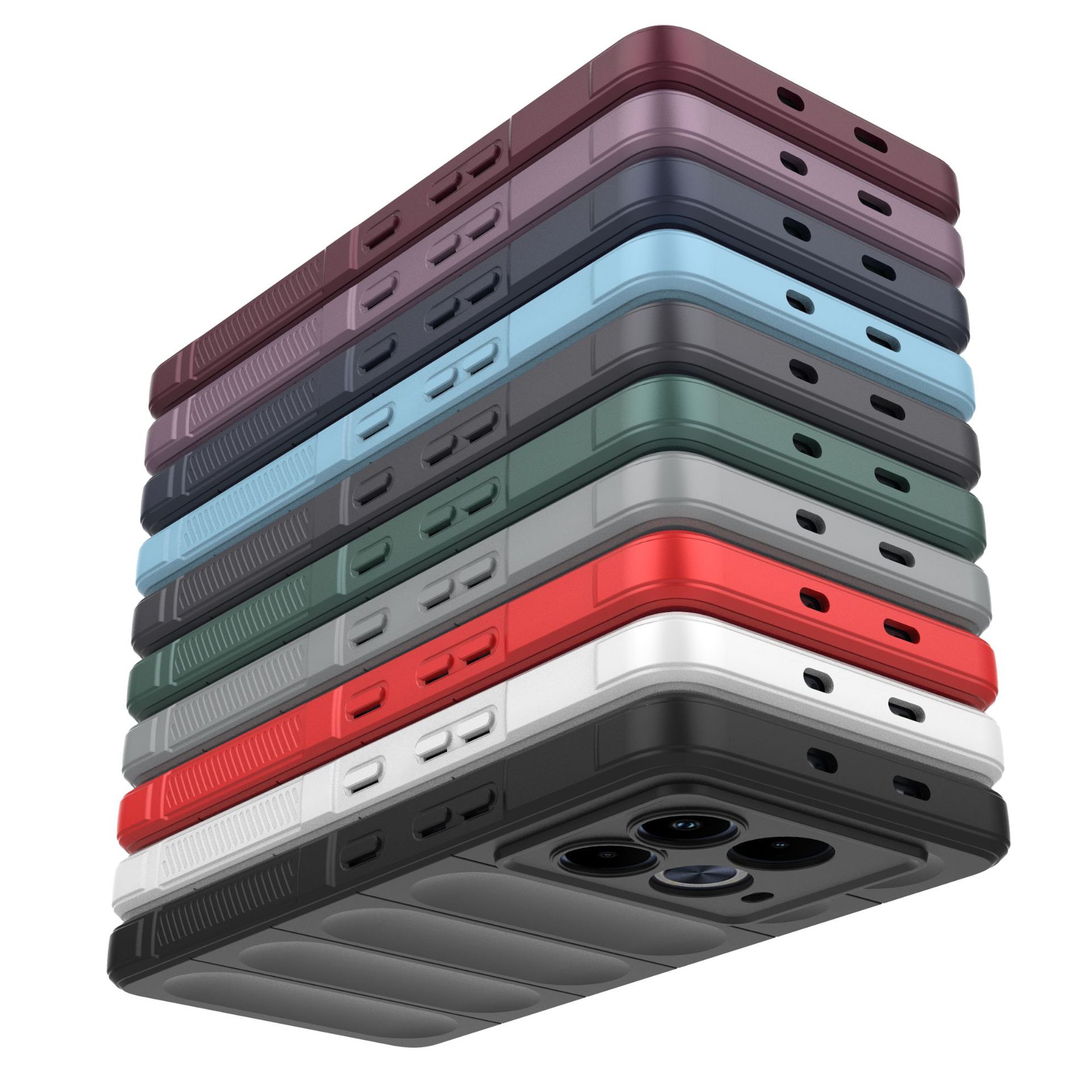 幻盾-INFINIX-NOTE-40-5G-国外版.12.p