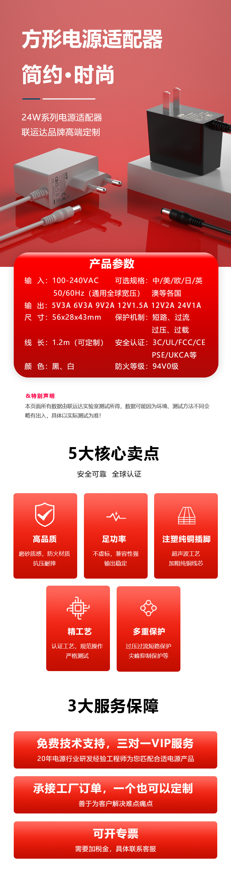 方形斜面适配器详情2_01.jpg