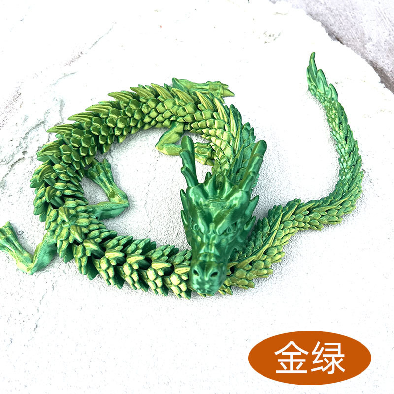 SKU图片_006