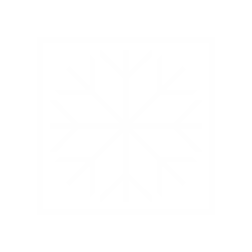 御寒保暖