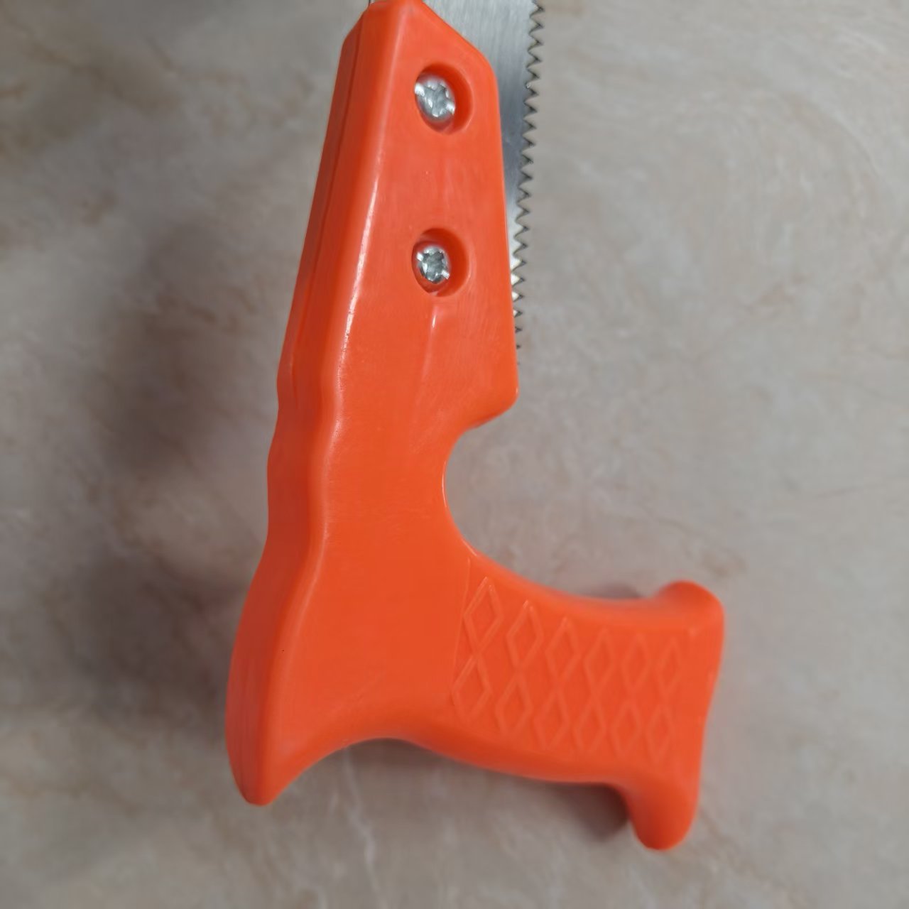 267a40fff78b6d42e8cc2b29665ade