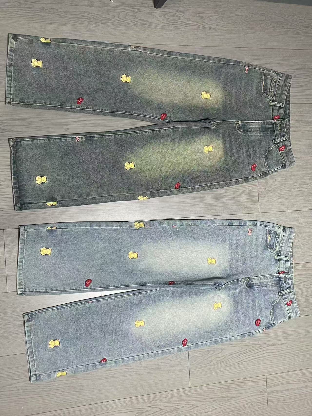 38a735b225239964e1e4bd3c6b814b