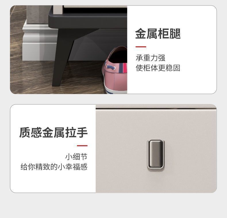 149affae-a446-4d2c-9003-ef7017560e0c.jpe