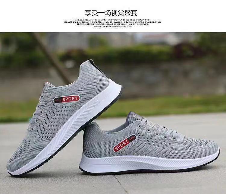 微信图片_202202091449429.jpg