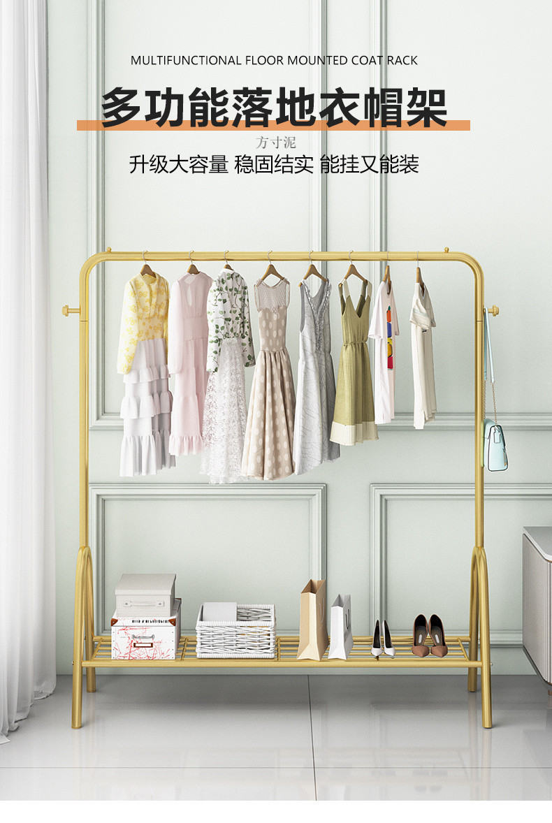 10c83cf1-c7ad-457b-94d1-ea7ebf3f0662.jpe