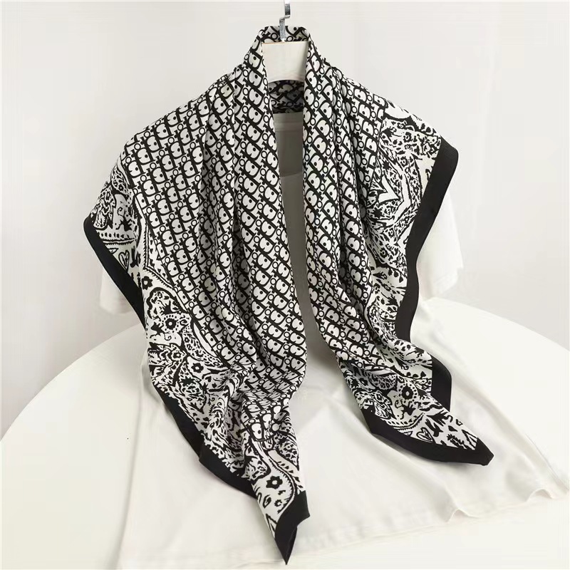 20934b23a9e40bf69a8d1df15a9b7a