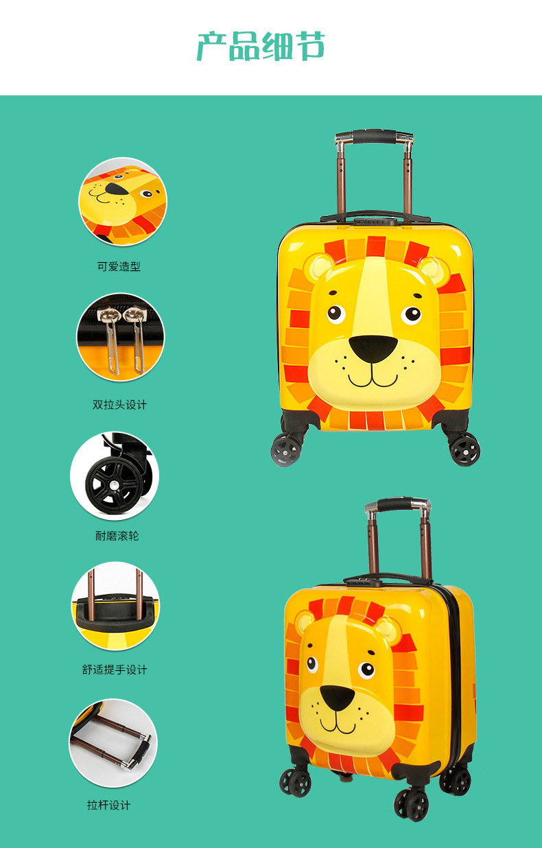 产品描述12.jpg