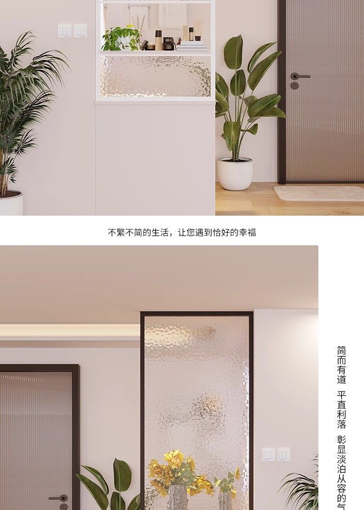 4b7a0054-b3e1-46c2-9696-733447ee5240.jpe