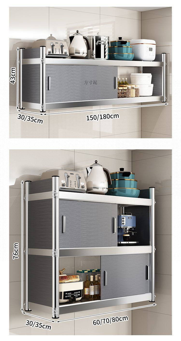 4679d51e-2005-47a5-b896-588bfad1c0bd.jpe