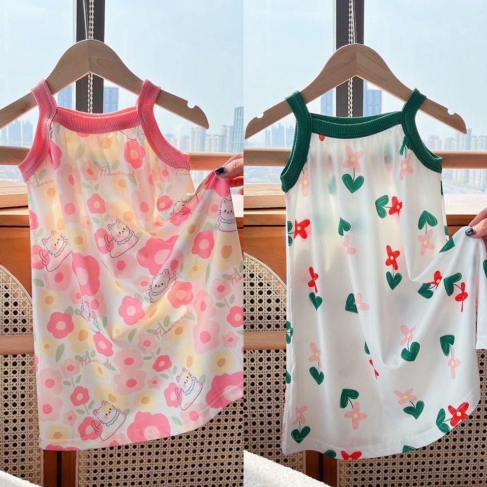 e01f878b-baeb-4b17-b144-7dcc6ca8b03a.jpe