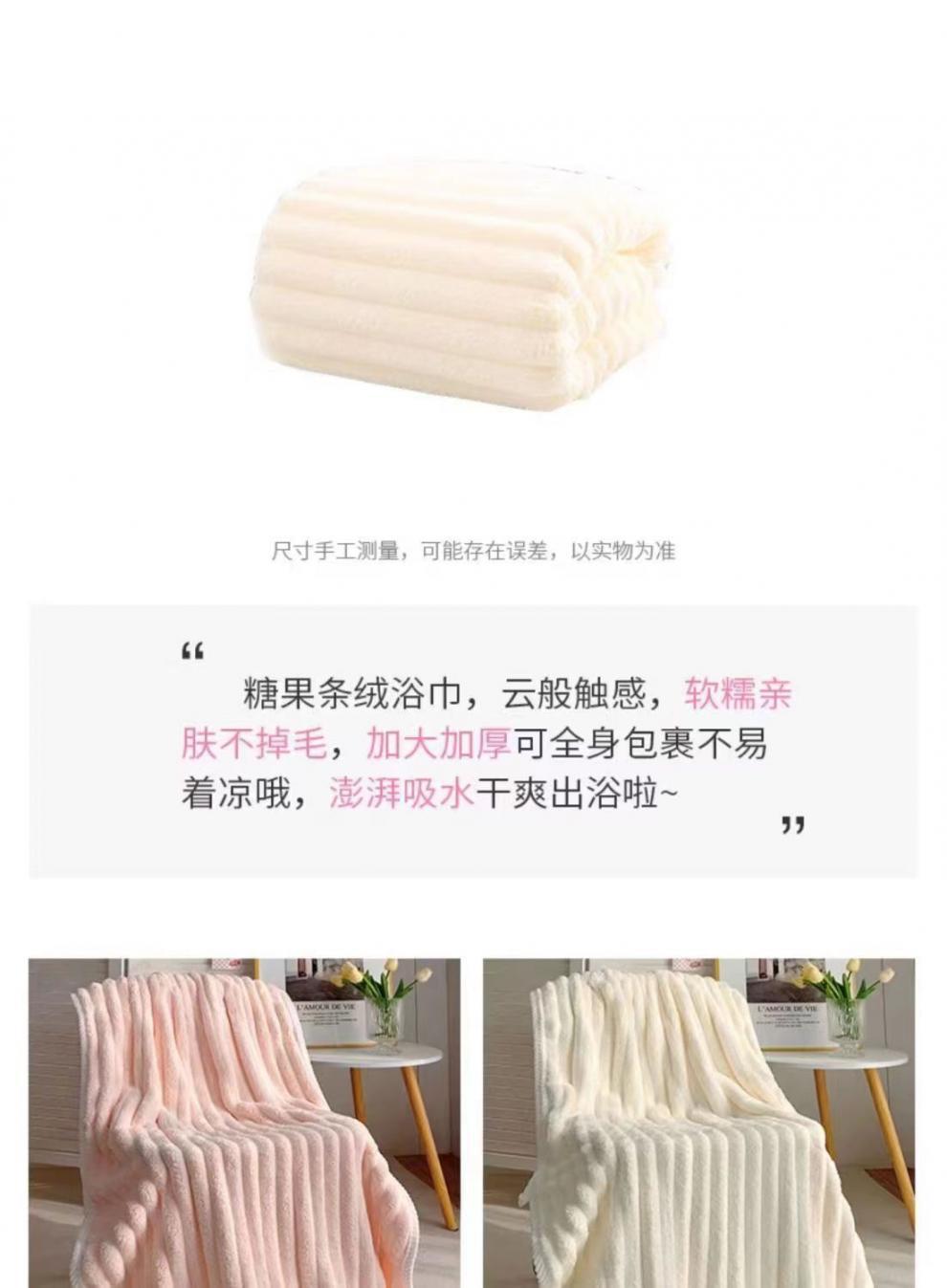 78937fb9-19cb-4164-b3a3-30480d634a04.jpe