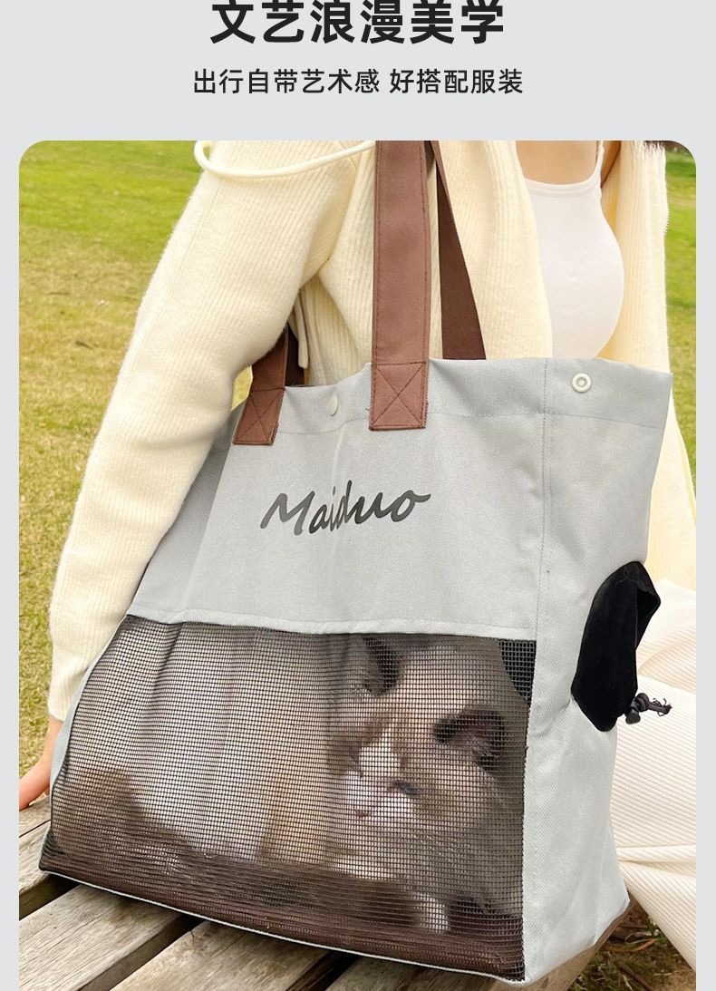 /O1CN01Hq4s4p1i4vsb7IkMl_!!2219372534360-0-cib.jpg?x-oss-process=image/format,png