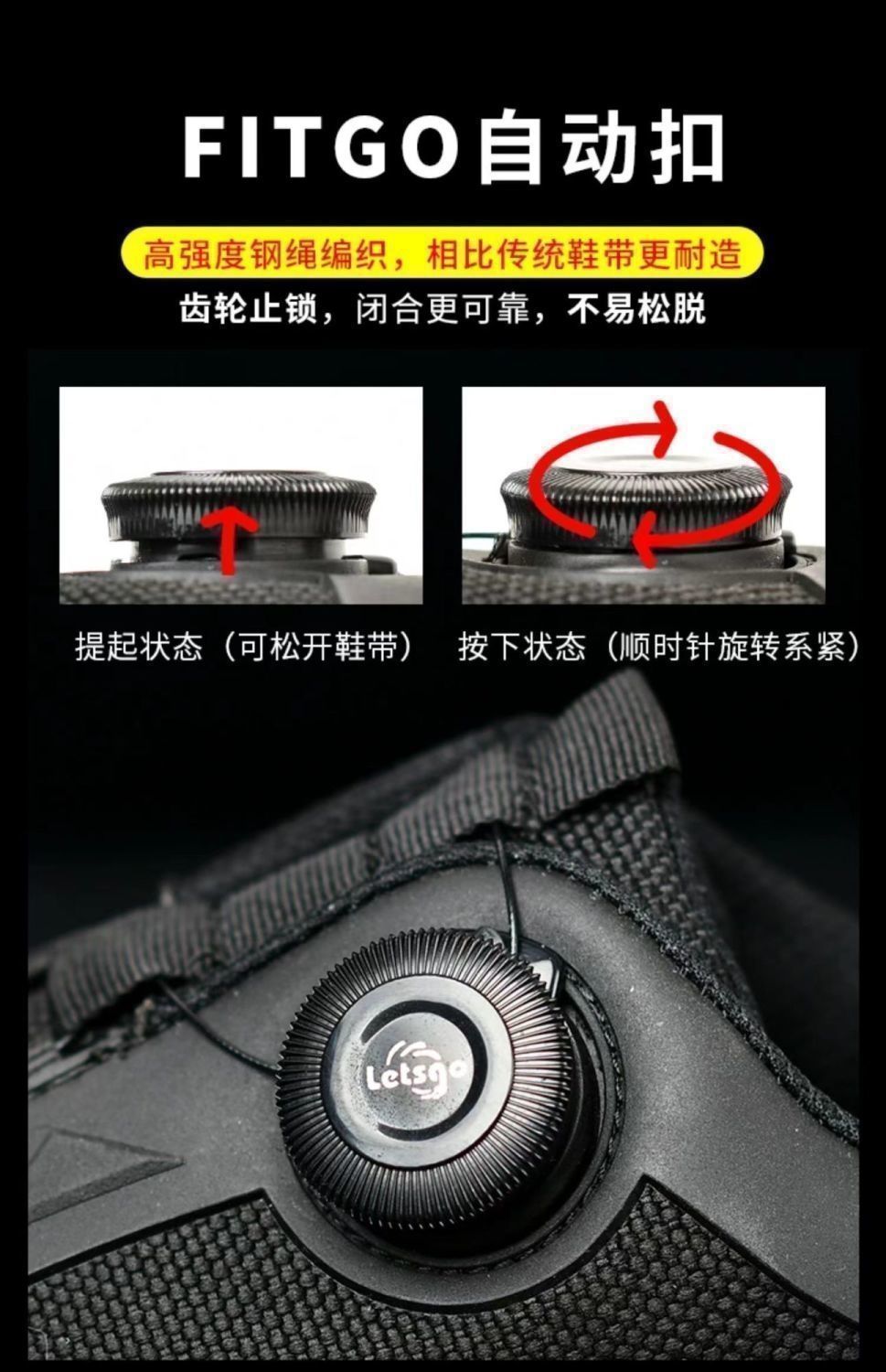 8909249d-8aed-4f10-8dfc-82f82efcf296.jpe