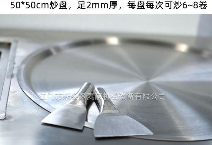 详情_07.jpg