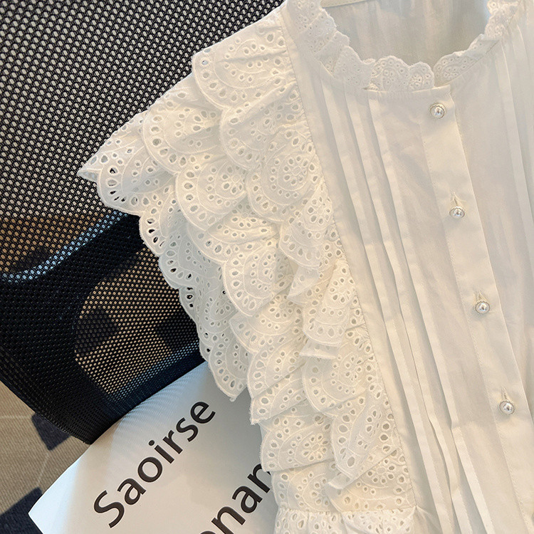 11586ee1-2b41-4635-921a-dd6e800088d5.jpe