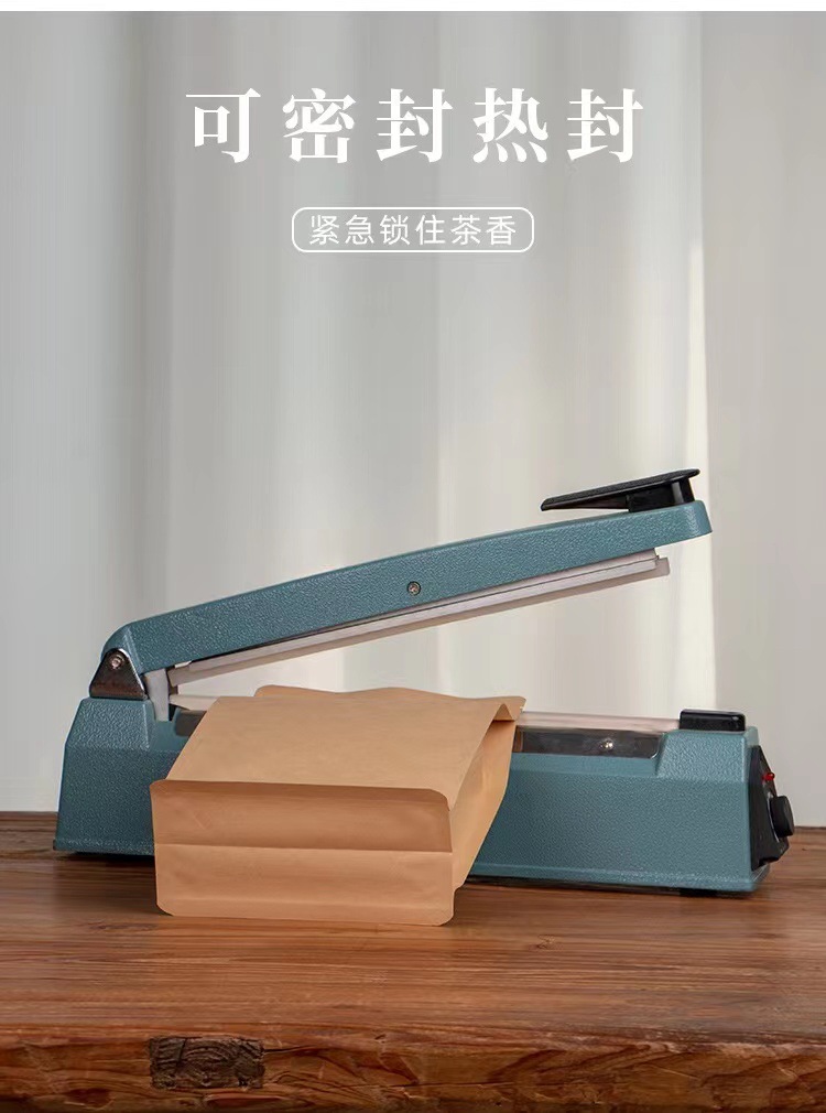 详情6.jpg