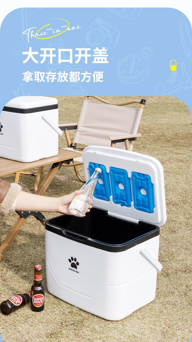 efc97b8e-2403-4e0f-8aa9-cc1590af0cad.jpe