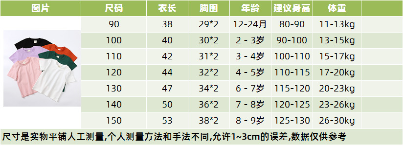 X])XM1$$F47BHME~LN[FSDI.png