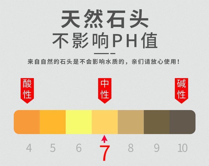 8d818859-d1bd-499f-9e86-d1f5e7c5ef21.jpe