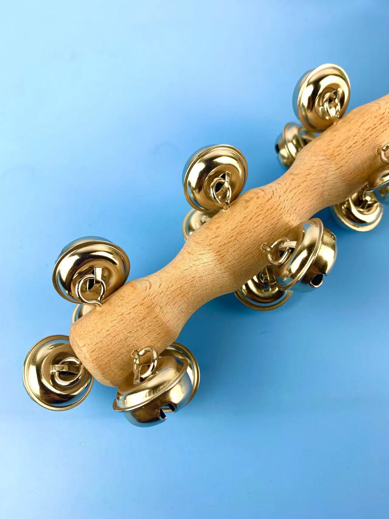 微信图片_20220628130428