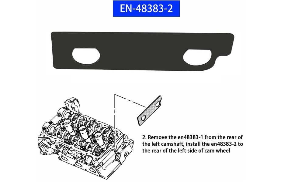 8cc37d49-8979-434e-8b38-57e900