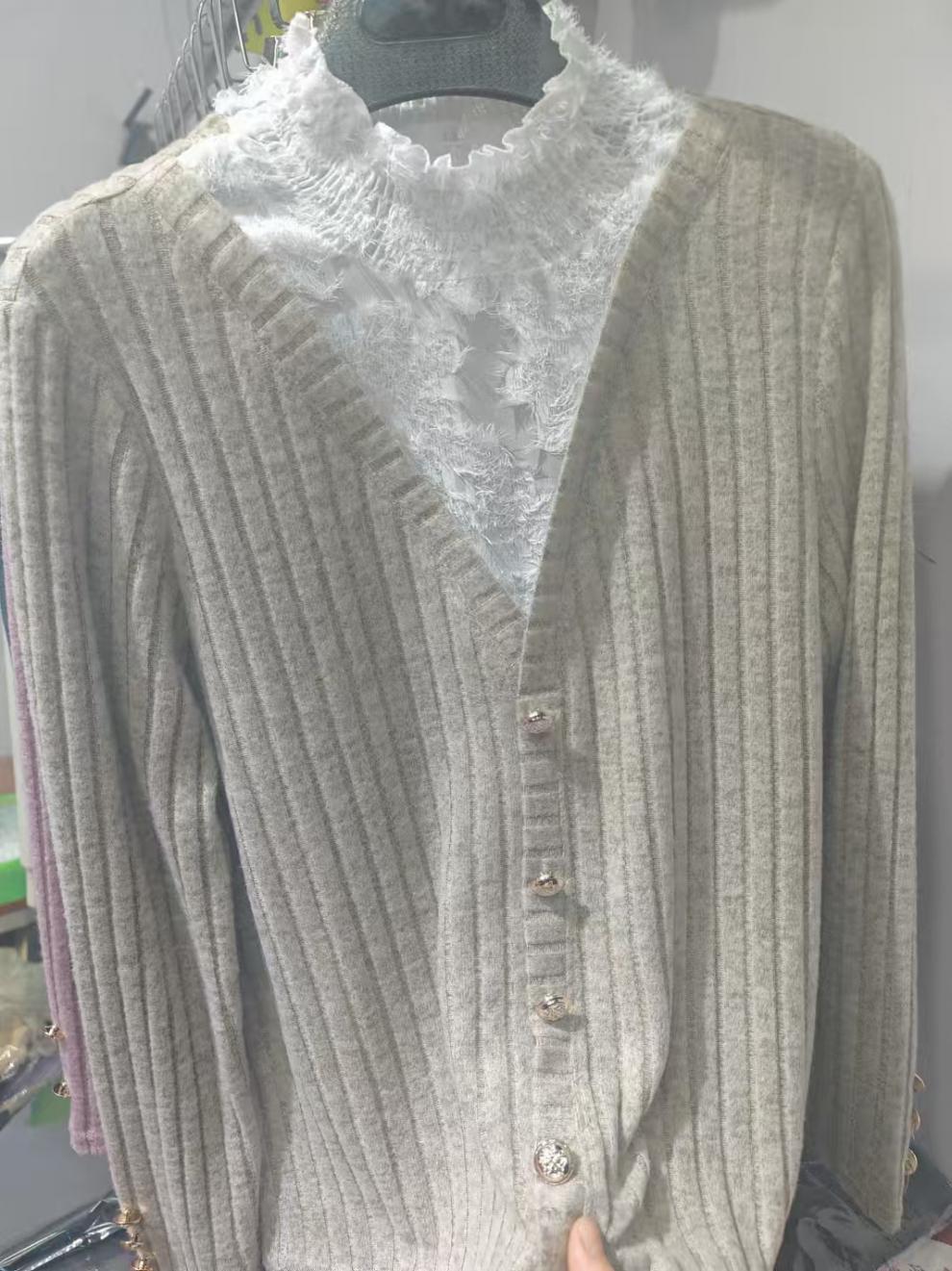 af8d6018-0be2-4510-9c45-ca435bb7b85c.jpe