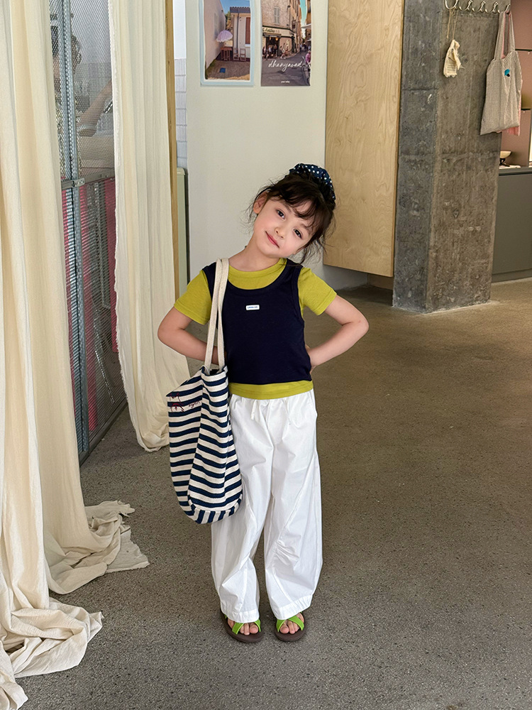 2025-05-20 105815.jpg