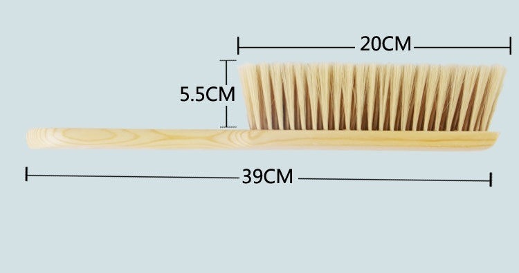 2d1d9355-bef5-4b66-9403-e467fd188f81.jpe