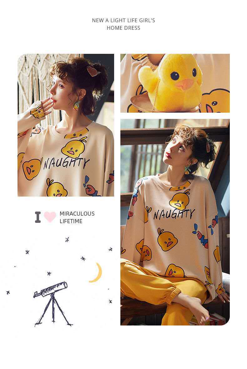 字母小黄鸭详情 (3).jpg