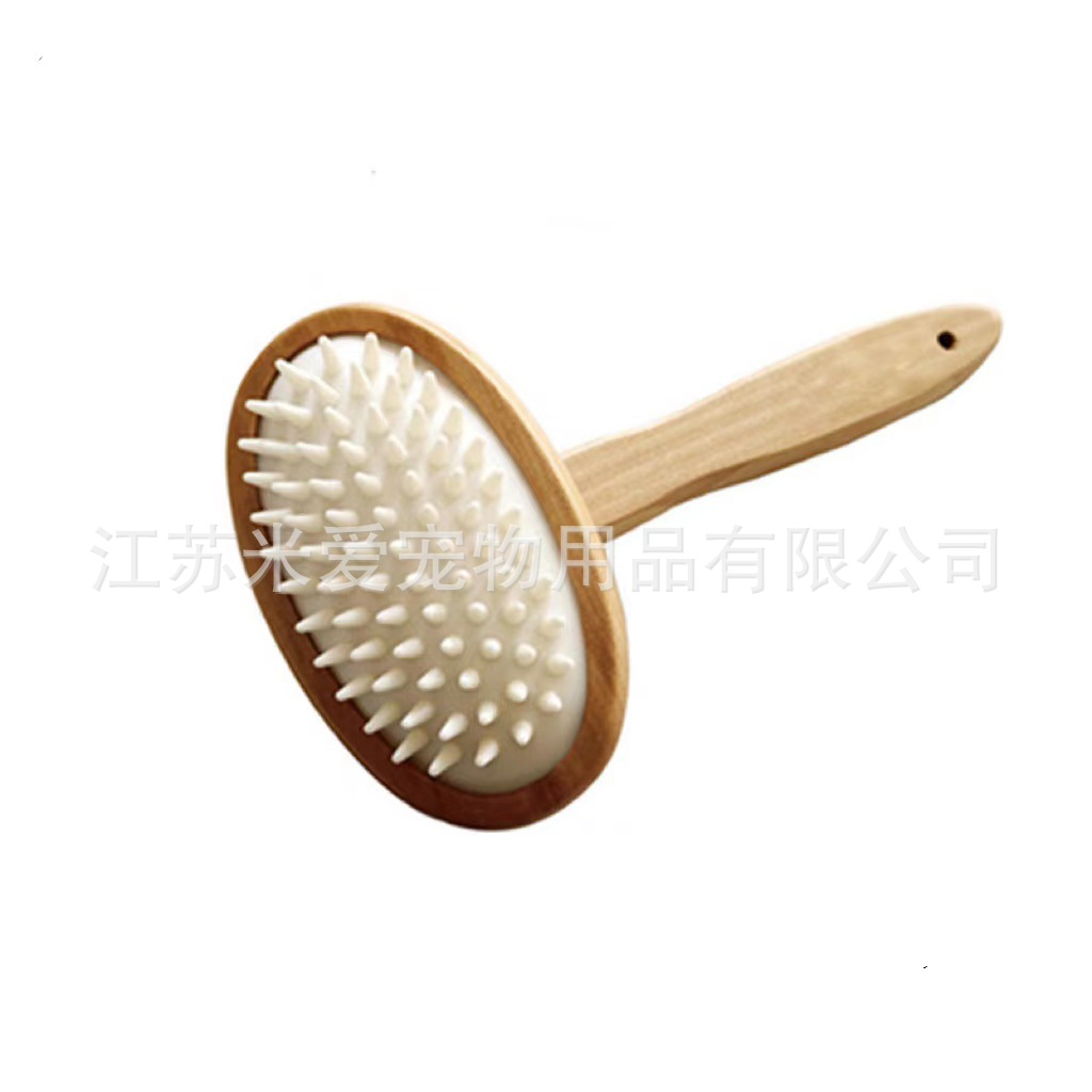 TPR按摩梳1-5.jpg