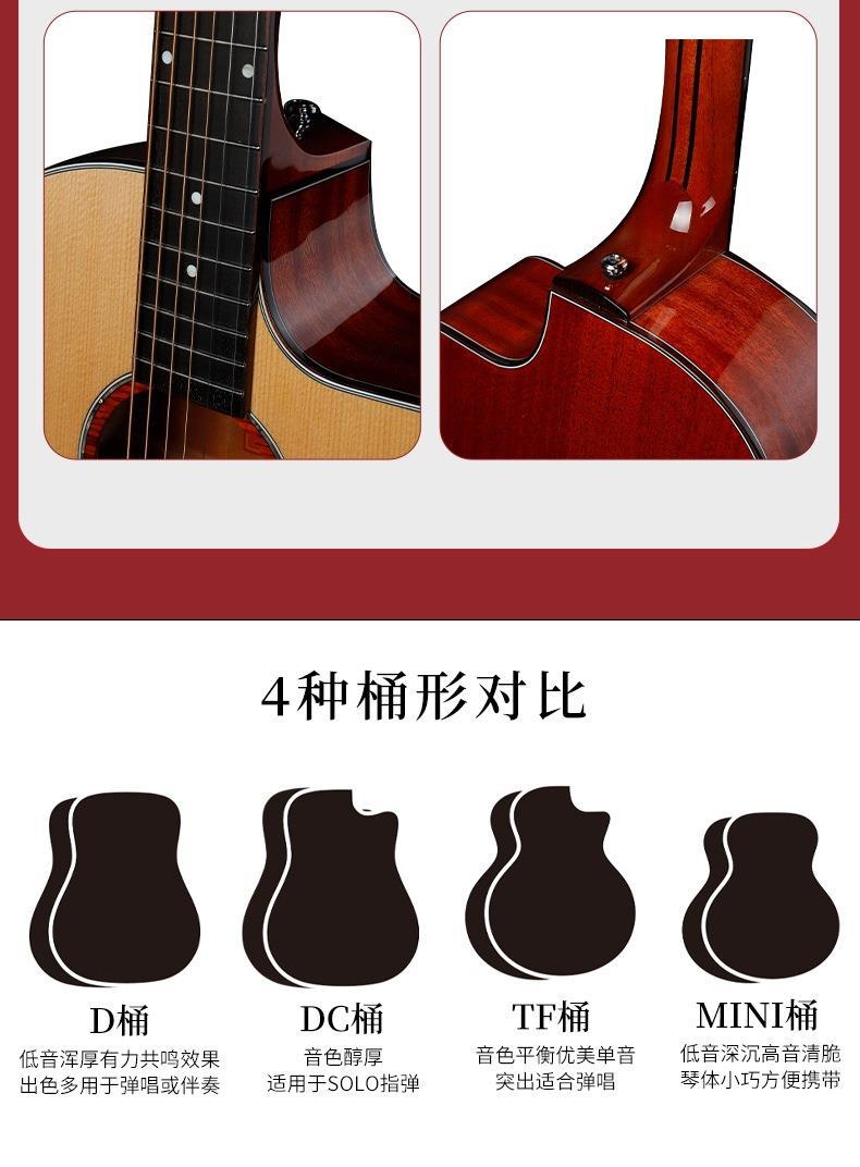 QQ图片20210517190818