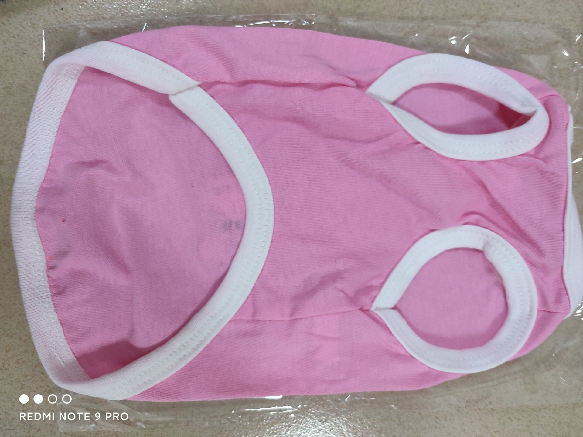 QQ图片20210423120201