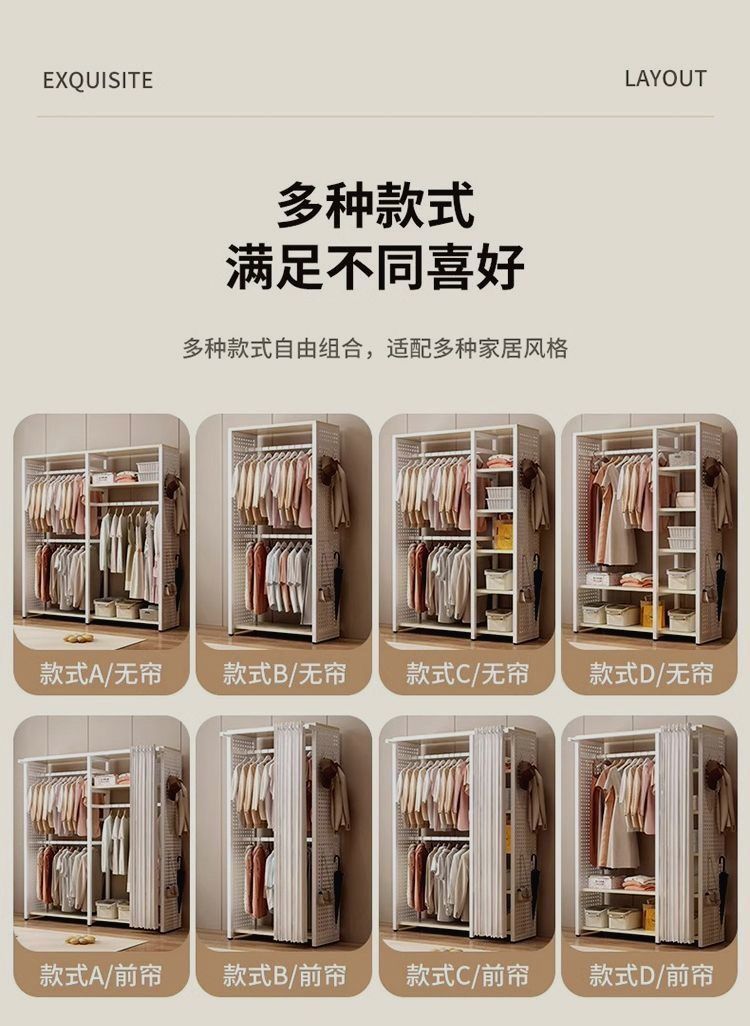 9f7bc3e1-ecff-4282-bf75-484728aab668.jpe