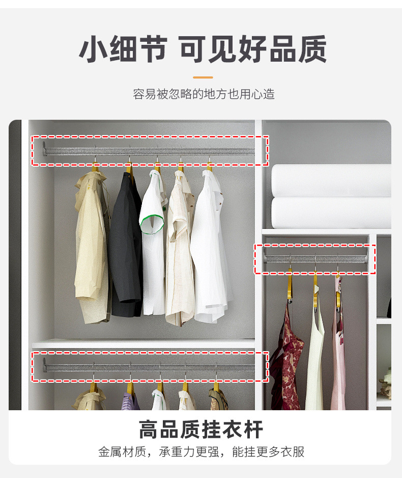 d97ca895-e785-4f17-9bbf-60a9c4e72b61.jpe