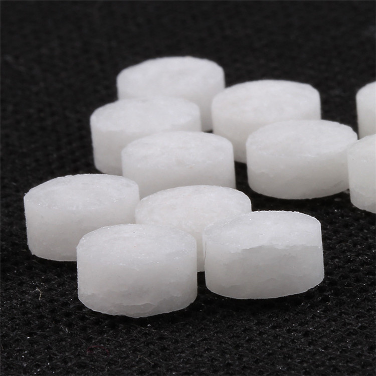 T2TTZJXDhXXXXXXXXX_!!651063982