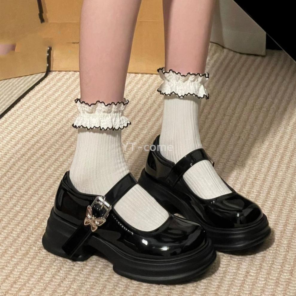 /O1CN01HqJYYz1tnK3lZiHIc_!!2219012245946-0-cib.jpg?x-oss-process=image/format,png