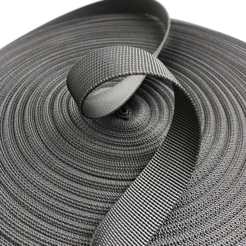 微信图片_20210426235639