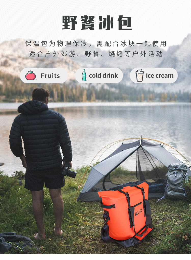 详情页_01.jpg