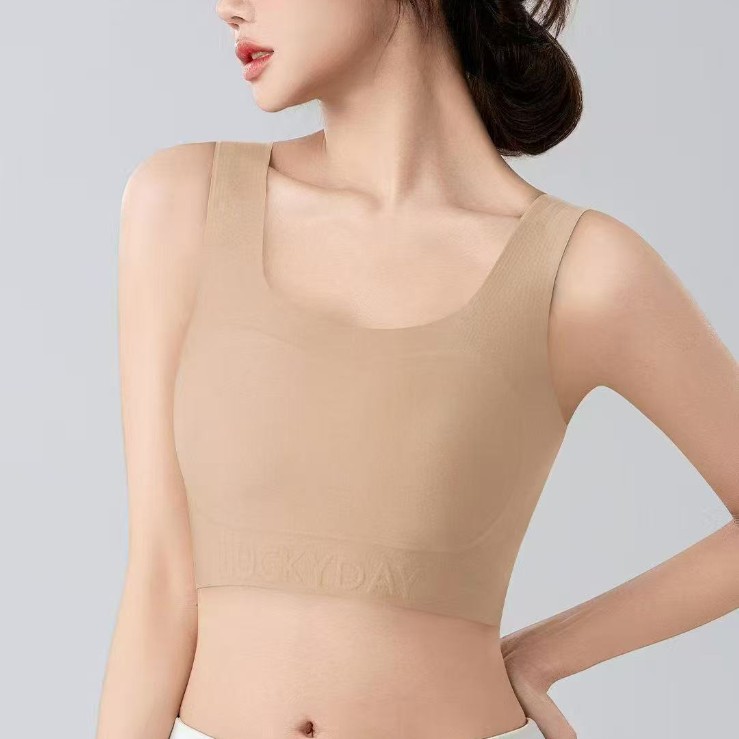 2025-04-30 16:30:00.jpg