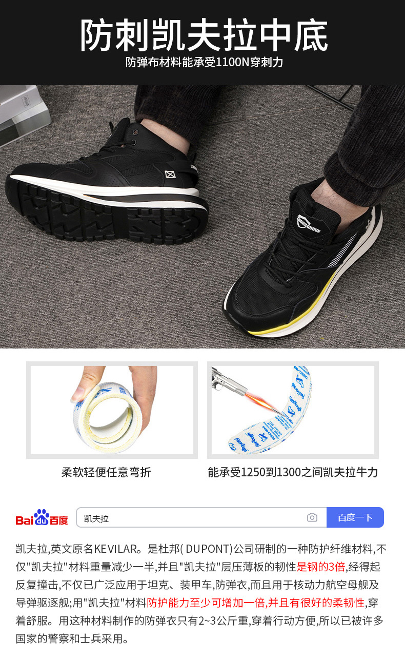 未标题-1_05 (2).jpg