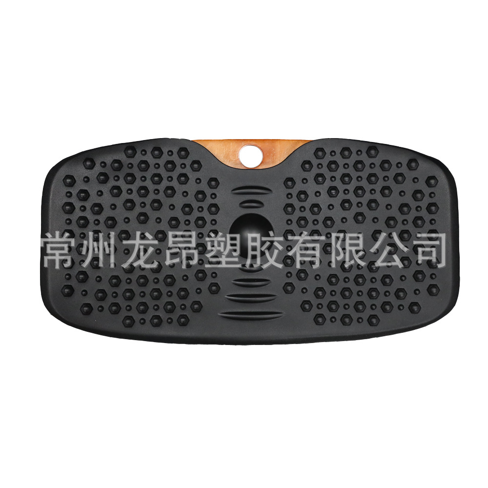 微信图片_202108121430381