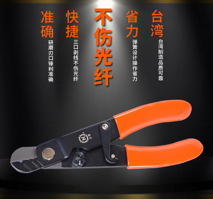 光纤剥线钳_02