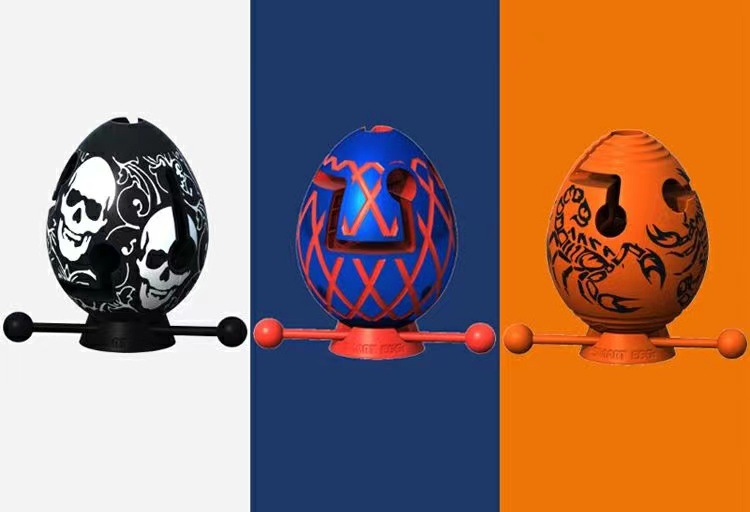 微信图片_20210511165421