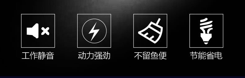 8749179613_664736869