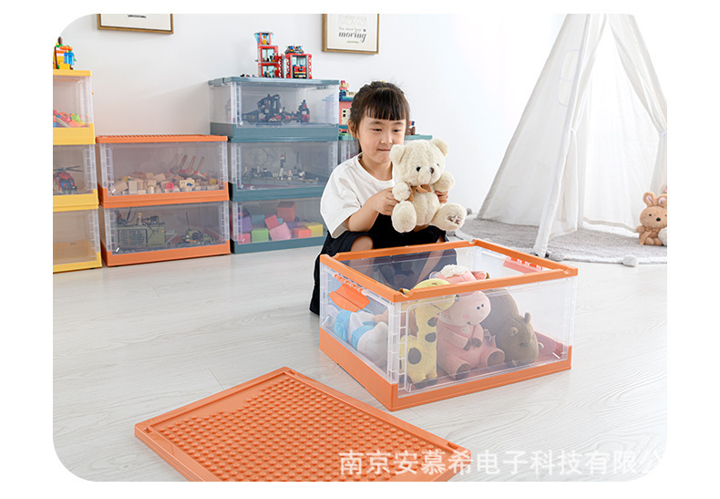 儿童收纳箱_16.jpg
