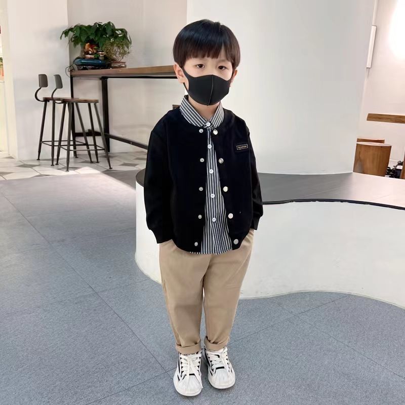 b153147b-ad04-4e38-a416-b3066671106f.jpe