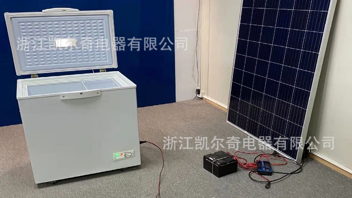 1-详情4.jpg
